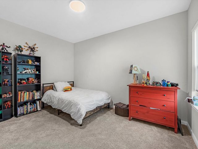 8407 James Franklin Street, Houston, TX 77088