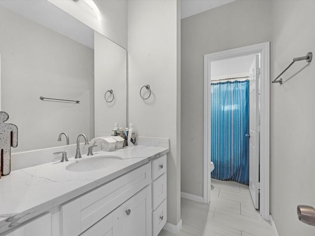 8407 James Franklin Street, Houston, TX 77088