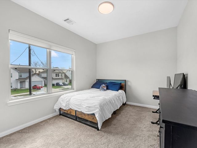 8407 James Franklin Street, Houston, TX 77088