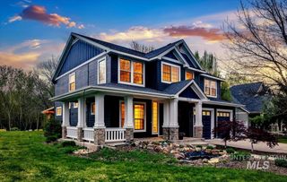 5115 W Parsons, Boise, ID 83714