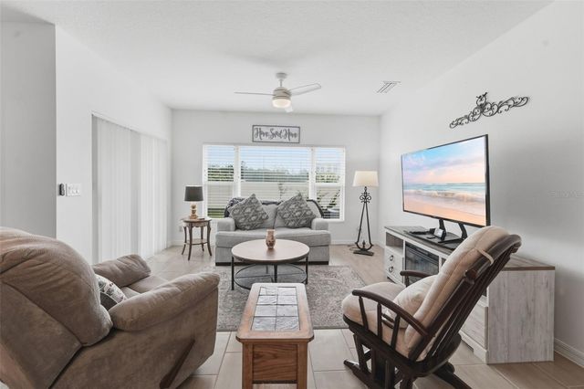 1255 WISPY CYPRESS DRIVE, Kissimmee, FL 34746