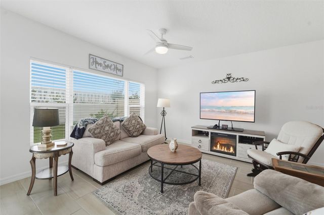 1255 WISPY CYPRESS DRIVE, Kissimmee, FL 34746