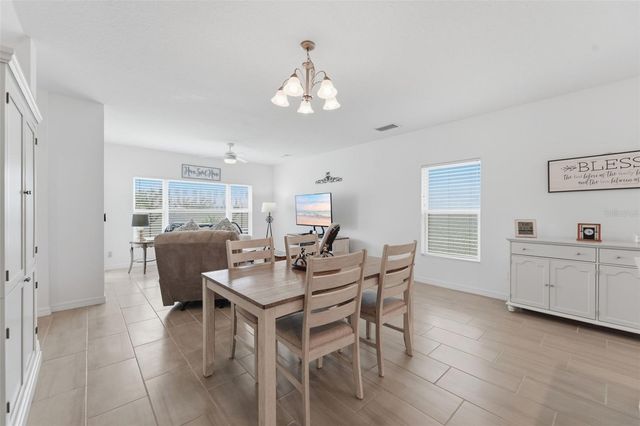 1255 WISPY CYPRESS DRIVE, Kissimmee, FL 34746