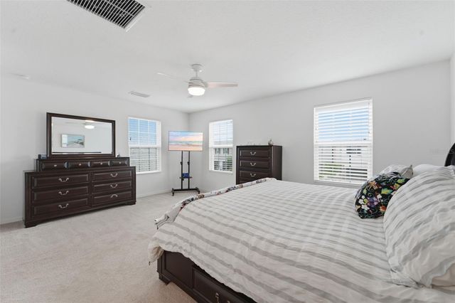 1255 WISPY CYPRESS DRIVE, Kissimmee, FL 34746