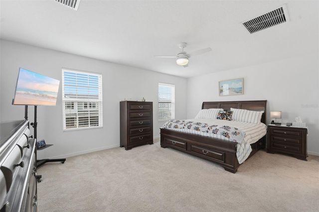 1255 WISPY CYPRESS DRIVE, Kissimmee, FL 34746