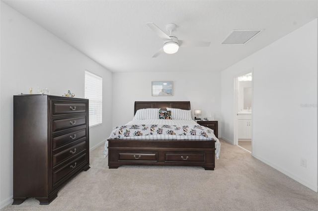 1255 WISPY CYPRESS DRIVE, Kissimmee, FL 34746