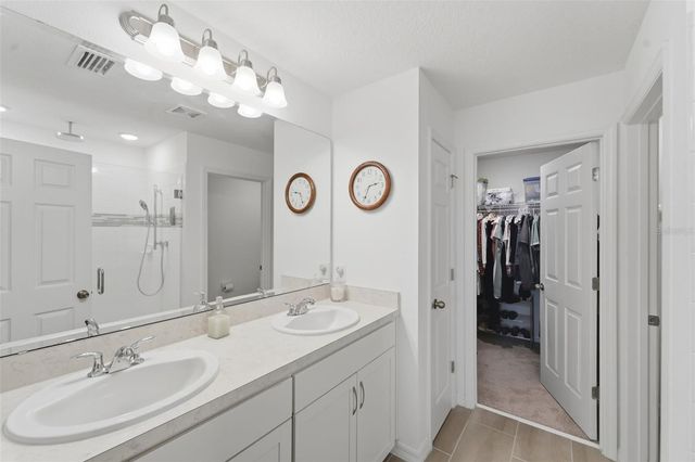 1255 WISPY CYPRESS DRIVE, Kissimmee, FL 34746