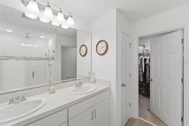 1255 WISPY CYPRESS DRIVE, Kissimmee, FL 34746