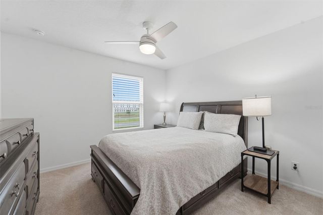 1255 WISPY CYPRESS DRIVE, Kissimmee, FL 34746