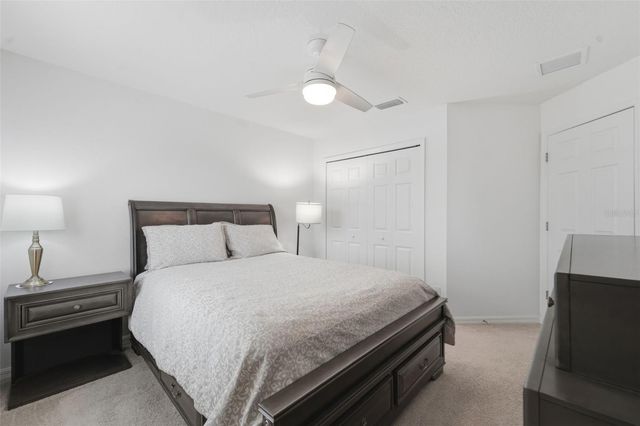 1255 WISPY CYPRESS DRIVE, Kissimmee, FL 34746
