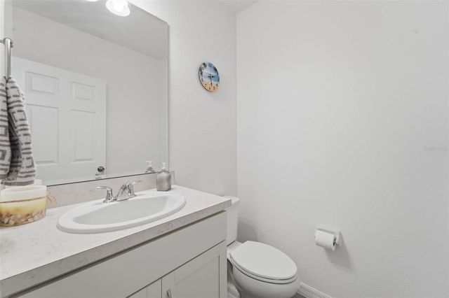 1255 WISPY CYPRESS DRIVE, Kissimmee, FL 34746