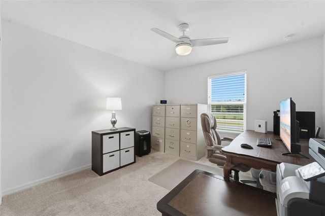 1255 WISPY CYPRESS DRIVE, Kissimmee, FL 34746