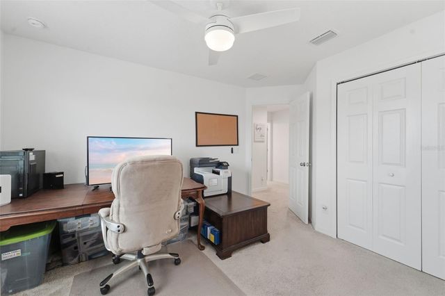 1255 WISPY CYPRESS DRIVE, Kissimmee, FL 34746