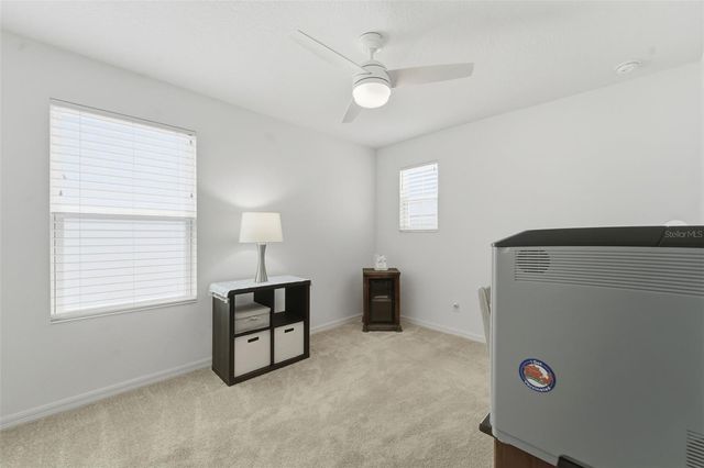 1255 WISPY CYPRESS DRIVE, Kissimmee, FL 34746