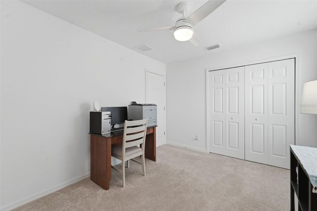 1255 WISPY CYPRESS DRIVE, Kissimmee, FL 34746