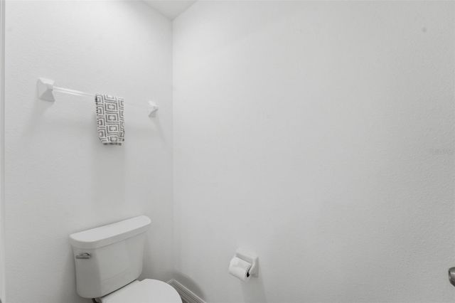 1255 WISPY CYPRESS DRIVE, Kissimmee, FL 34746