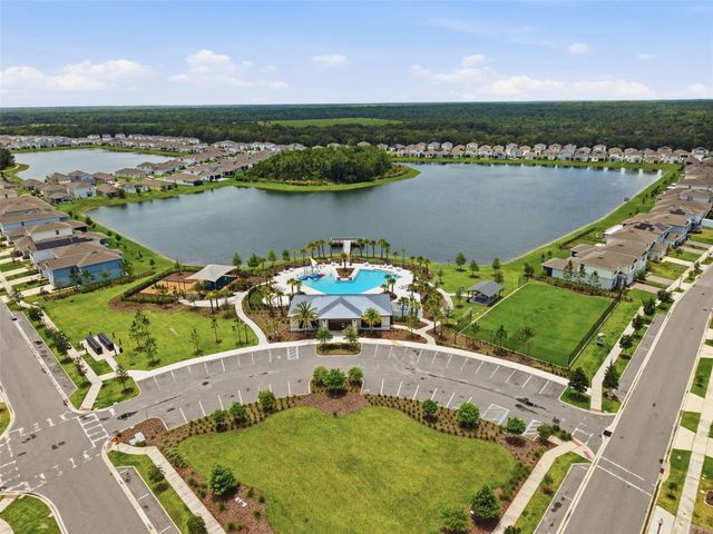 1255 WISPY CYPRESS DRIVE, Kissimmee, FL 34746