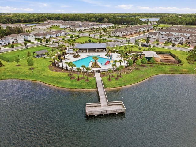 1255 WISPY CYPRESS DRIVE, Kissimmee, FL 34746