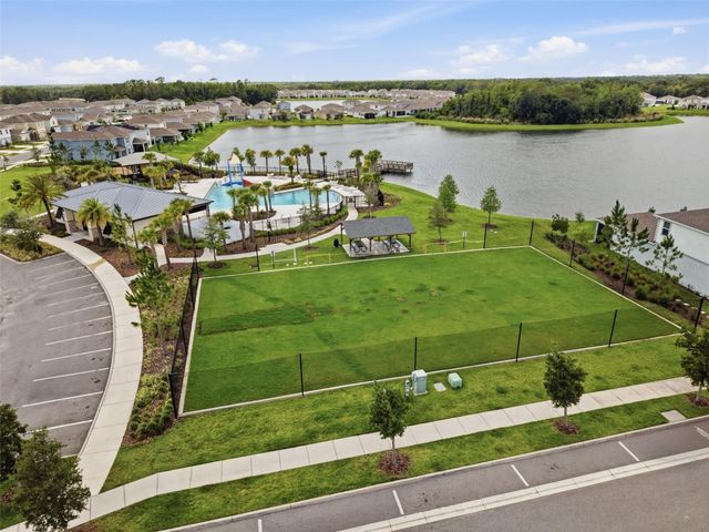 1255 WISPY CYPRESS DRIVE, Kissimmee, FL 34746