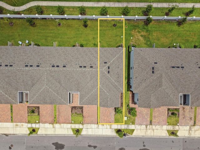 1255 WISPY CYPRESS DRIVE, Kissimmee, FL 34746