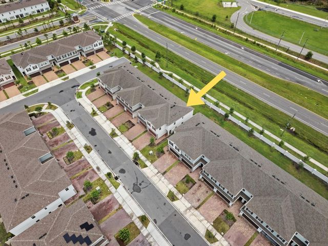 1255 WISPY CYPRESS DRIVE, Kissimmee, FL 34746