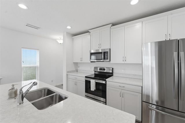 1255 WISPY CYPRESS DRIVE, Kissimmee, FL 34746