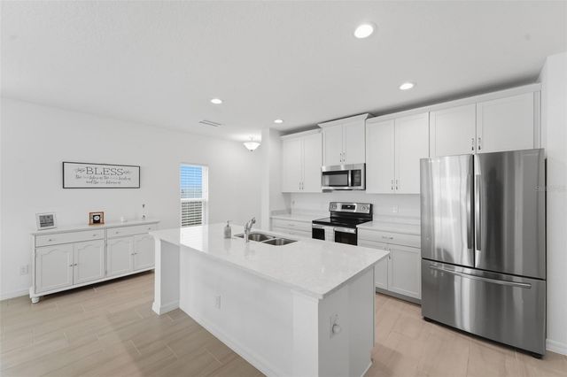1255 WISPY CYPRESS DRIVE, Kissimmee, FL 34746