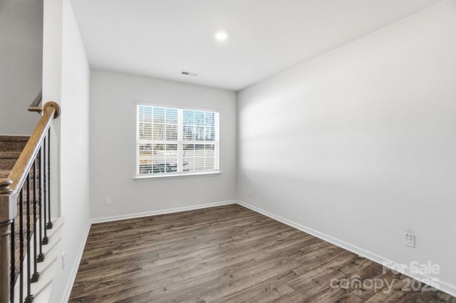 8012 Clairwood Drive, Charlotte, NC 28269