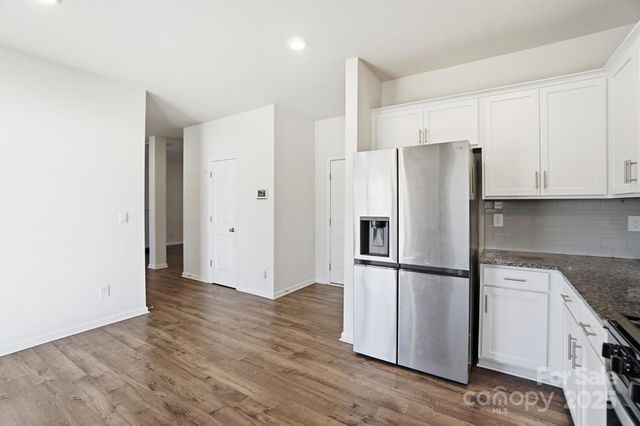 8012 Clairwood Drive, Charlotte, NC 28269