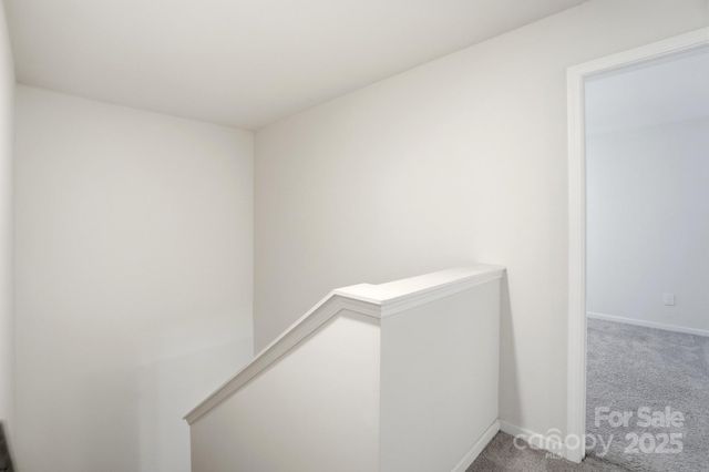 8012 Clairwood Drive, Charlotte, NC 28269