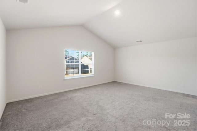 8012 Clairwood Drive, Charlotte, NC 28269