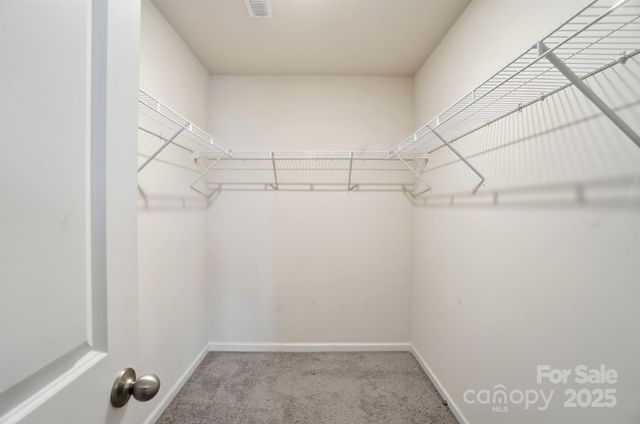 8012 Clairwood Drive, Charlotte, NC 28269