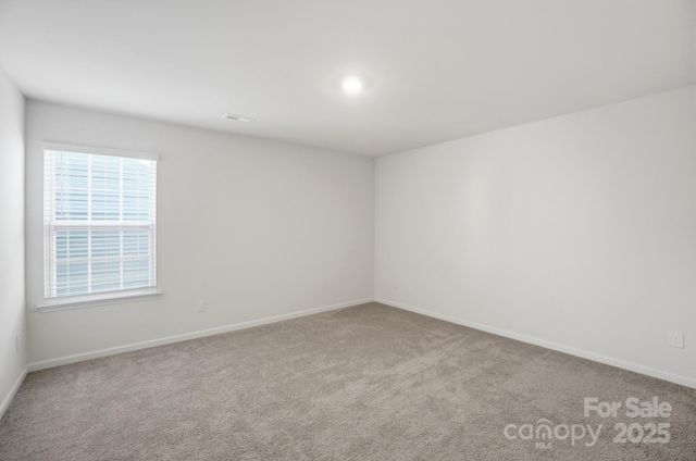 8012 Clairwood Drive, Charlotte, NC 28269