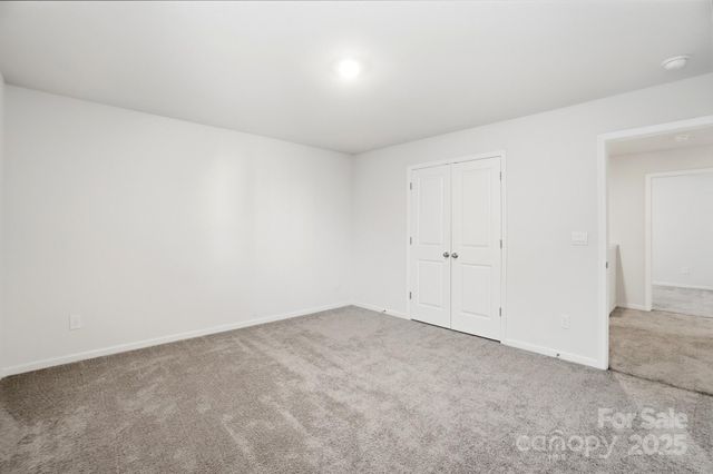 8012 Clairwood Drive, Charlotte, NC 28269