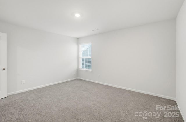 8012 Clairwood Drive, Charlotte, NC 28269