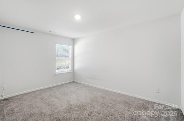 8012 Clairwood Drive, Charlotte, NC 28269