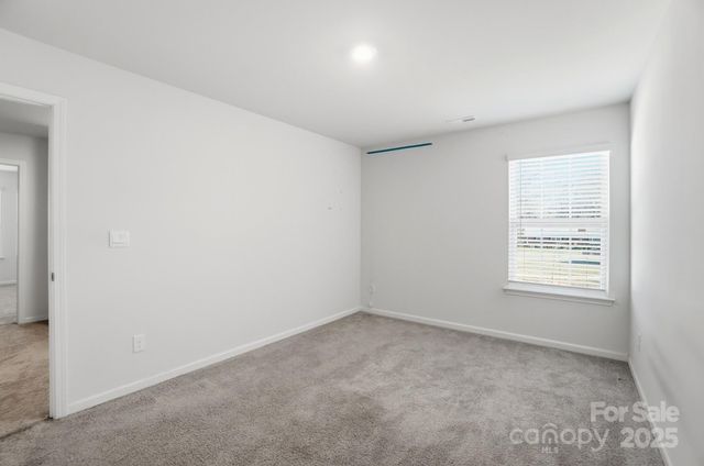 8012 Clairwood Drive, Charlotte, NC 28269