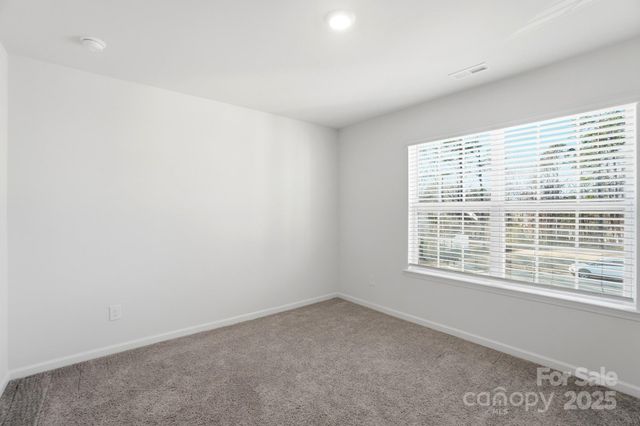 8012 Clairwood Drive, Charlotte, NC 28269