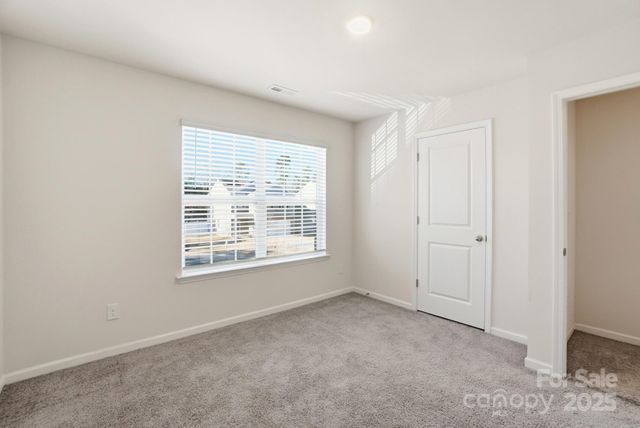 8012 Clairwood Drive, Charlotte, NC 28269