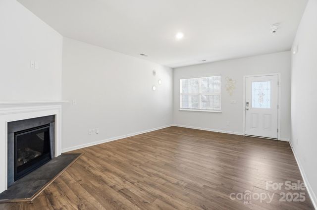 8012 Clairwood Drive, Charlotte, NC 28269