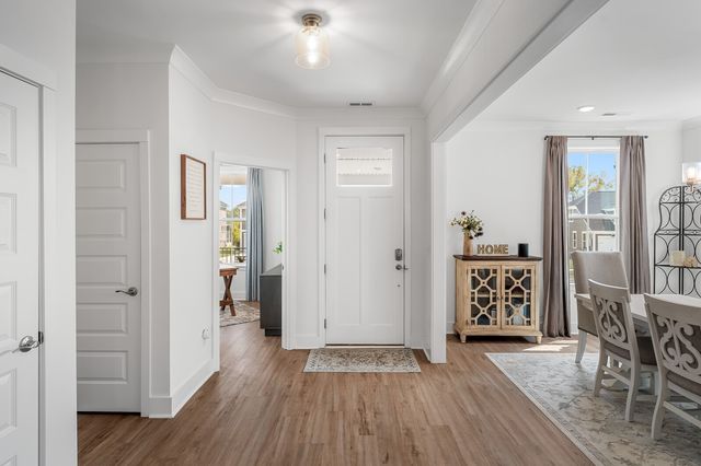 1170 Pebble Run Rd, Hendersonville, TN 37075