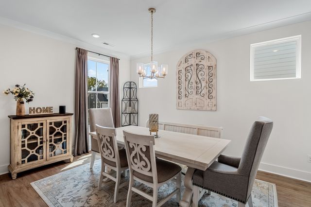 1170 Pebble Run Rd, Hendersonville, TN 37075