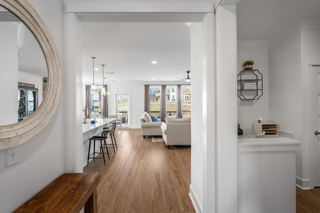 1170 Pebble Run Rd, Hendersonville, TN 37075