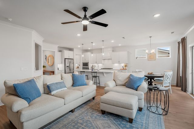 1170 Pebble Run Rd, Hendersonville, TN 37075