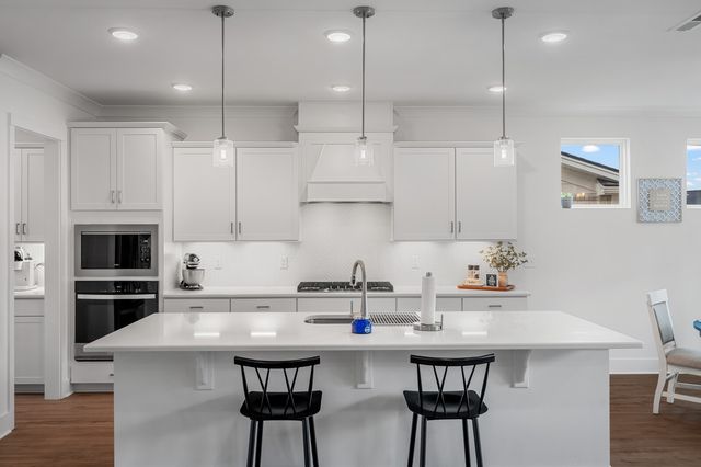 1170 Pebble Run Rd, Hendersonville, TN 37075