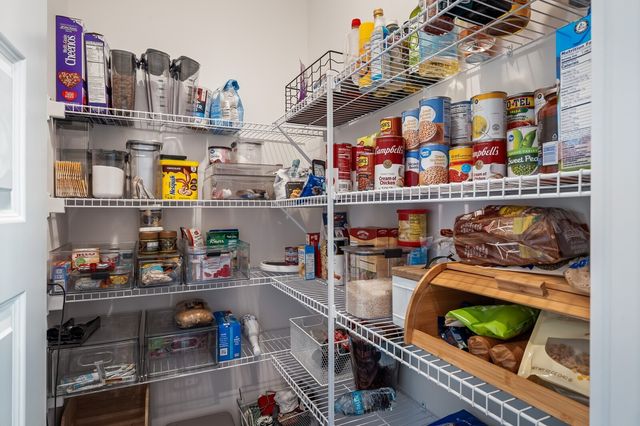 1170 Pebble Run Rd, Hendersonville, TN 37075