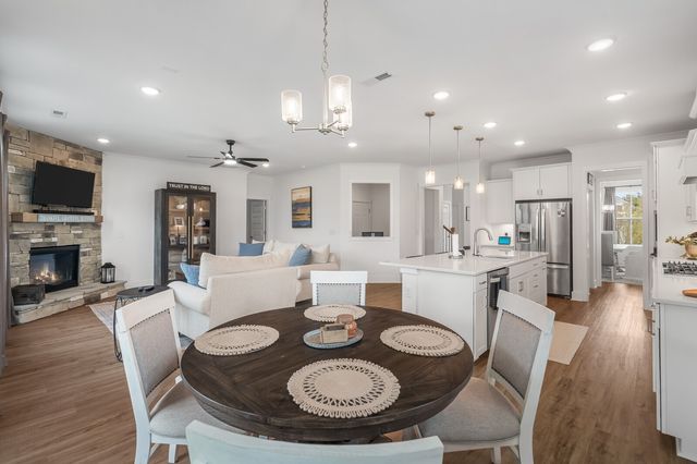 1170 Pebble Run Rd, Hendersonville, TN 37075