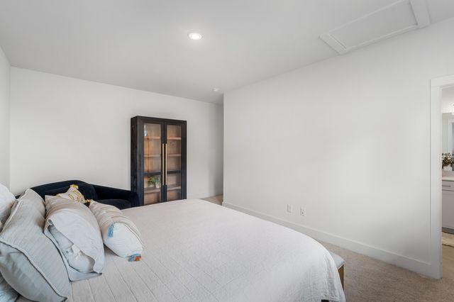 1170 Pebble Run Rd, Hendersonville, TN 37075