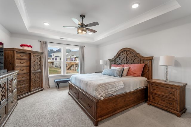 1170 Pebble Run Rd, Hendersonville, TN 37075