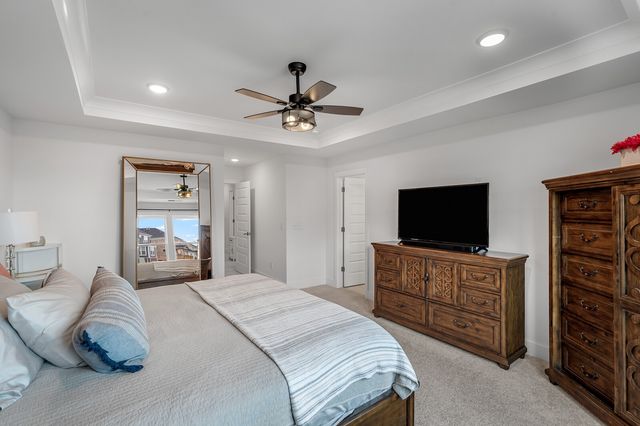 1170 Pebble Run Rd, Hendersonville, TN 37075